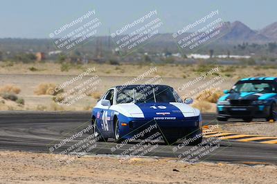 media/Feb-18-2024-Nasa AZ (Sun) [[891db5b212]]/6-Race Group B/Session 2 (Turn 4)/